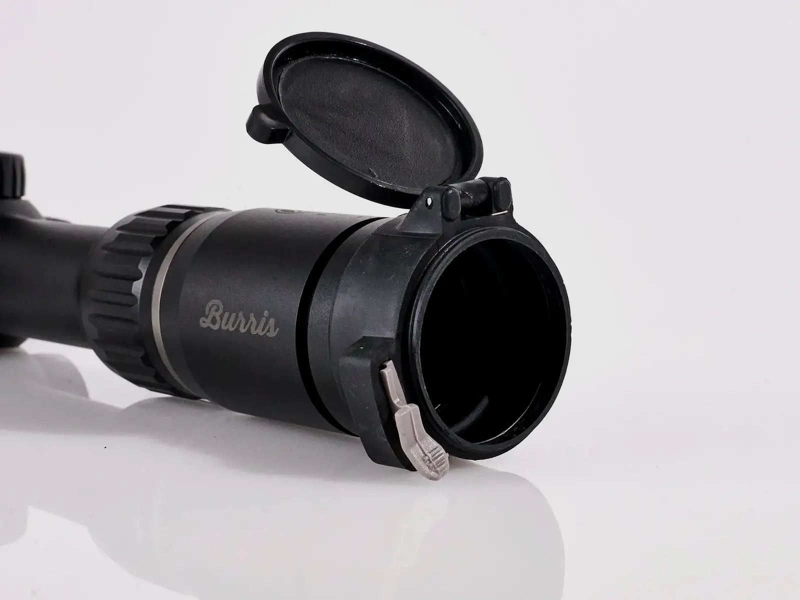 Burris Four XE 1-4X24i Richtkijker, afbeelding 4 van 5