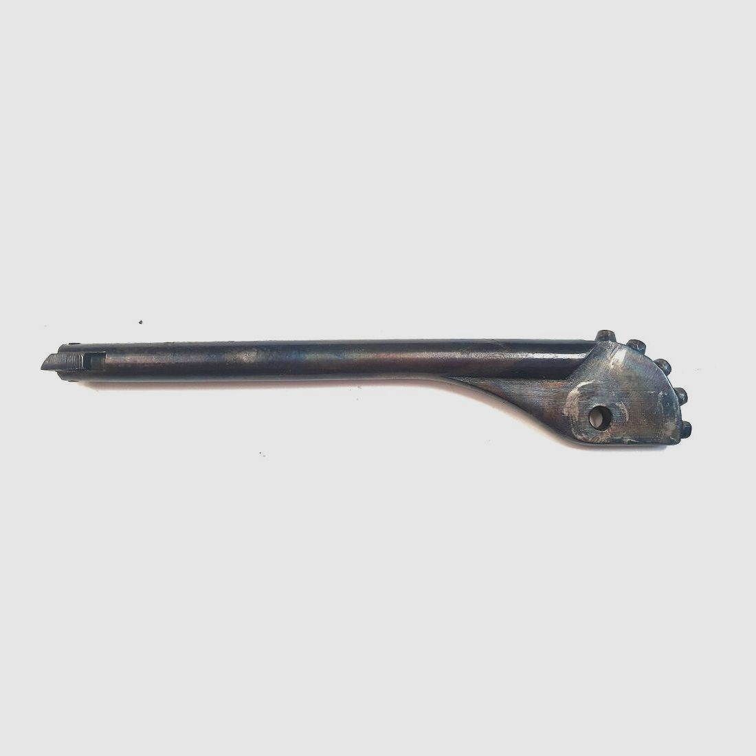 Euroarms Teilesatz Brescia Mod. 1860 Army