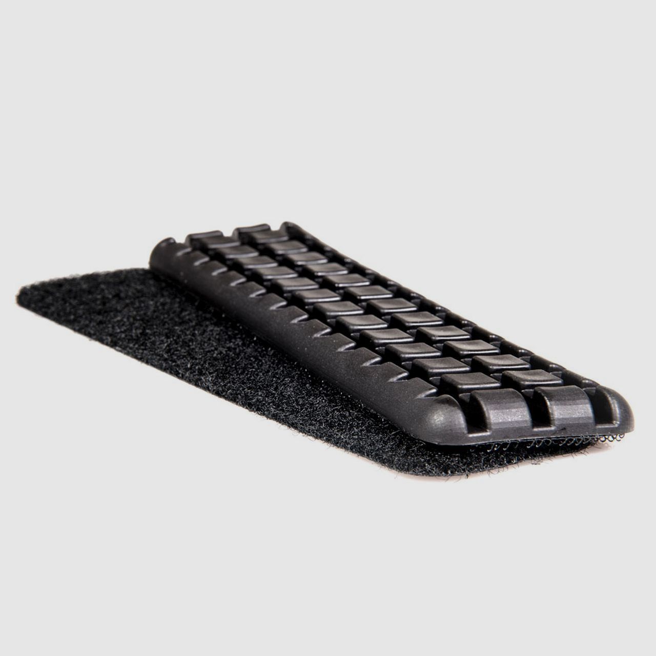 Shadowtech PIG Skins Barricade Pad 6" / 15 x 4cm schwarz