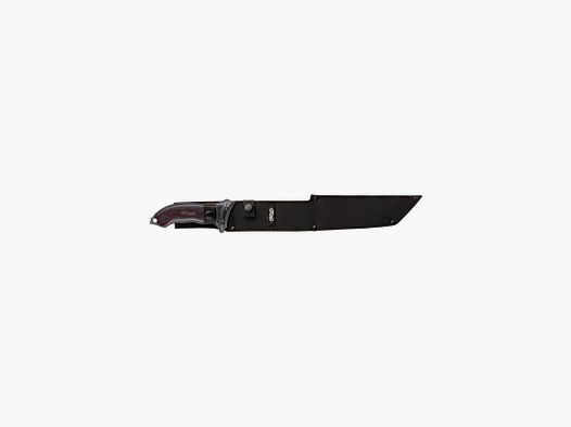 WALTHER Machete MT5