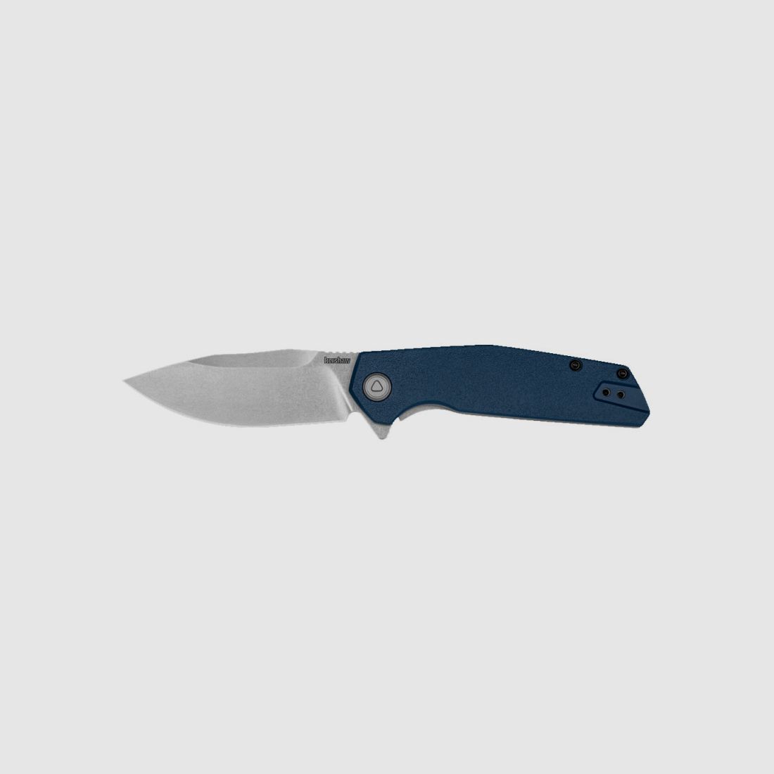 KERSHAW LUCID MESSER, Bild 1 von 2