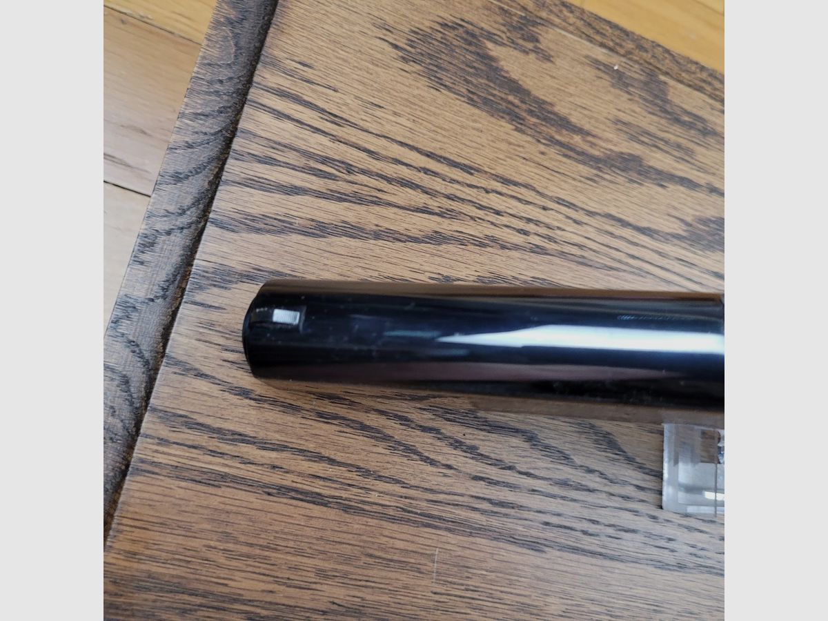 UNIQUE! Zeldzame Colt 1911 (geen 1911 A1) herdenkingsstuk van de Tweede Slag om de Marne 1918 – Creatie van 1968 – Uitzonderlijke kwaliteit pre-Series 70 – Luxueus gegraveerd en geblauwde en 100% operationeel – Zeldzaam stuk in Europa – Als nieuw!, afbeelding 16 van 28