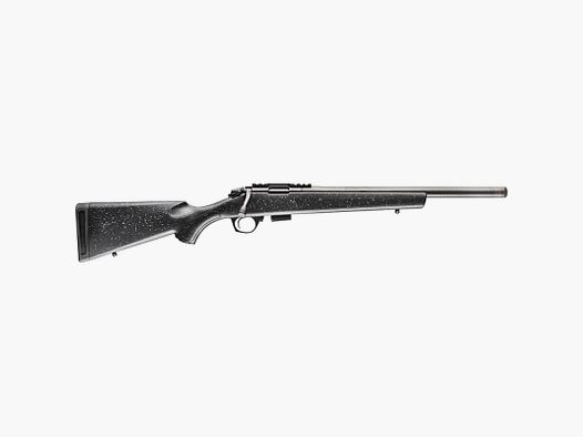 Karabin Bergara BMR Carbon