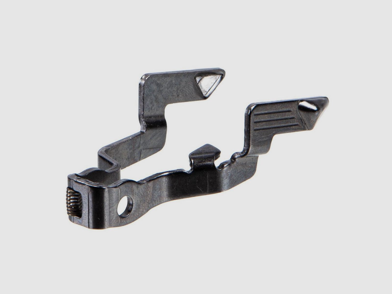 KAGWERKS Erhöhter Schlittenfanghebel für Glock Gen 5, Bild 1 von 2