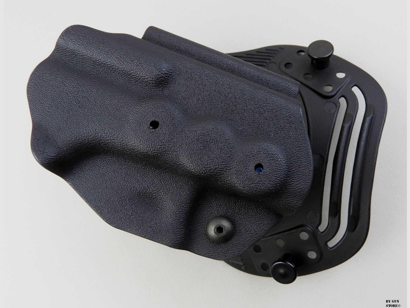 Fondina RADAR GLOCK 17/19 RIGHT HAND, immagine 1 di 2