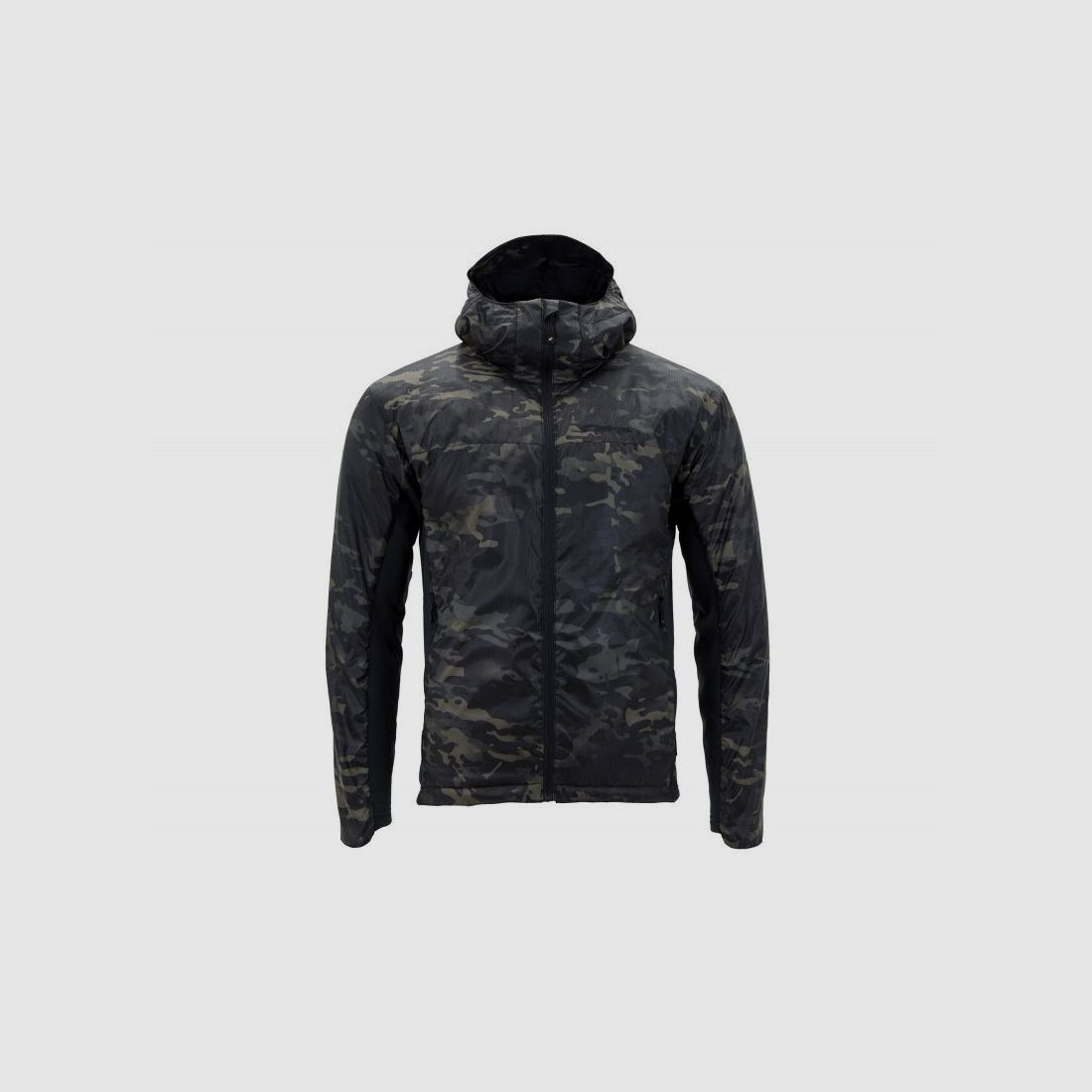Carinthia H-Jacke TLG G-Loft, Bild 2 von 6