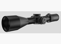 Heimdall H8Xi 2-16x50 / disponible de inmediato