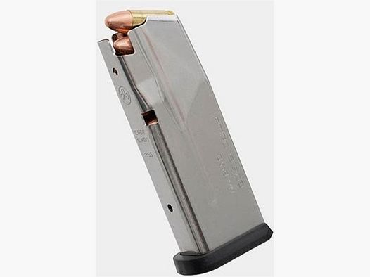 MAGPUL SG9 HANDGUN P365® MAGPUL AMAG 12 9MM LUGER 12RD MAGAZYNE DLA SIG SAUER P365 SS