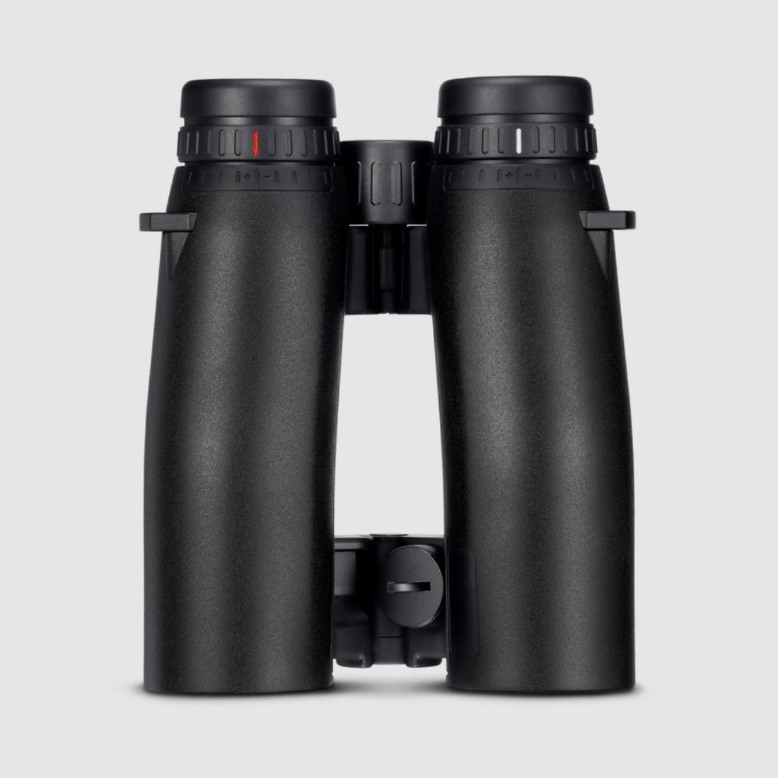 Leica GEOVID PRO 10×42 Fernglas mit Entfernungsmesser TOP PREIS vom FACHHÄNDLER