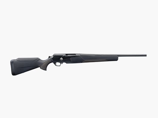 Browning Maral 4X Hunter Composite