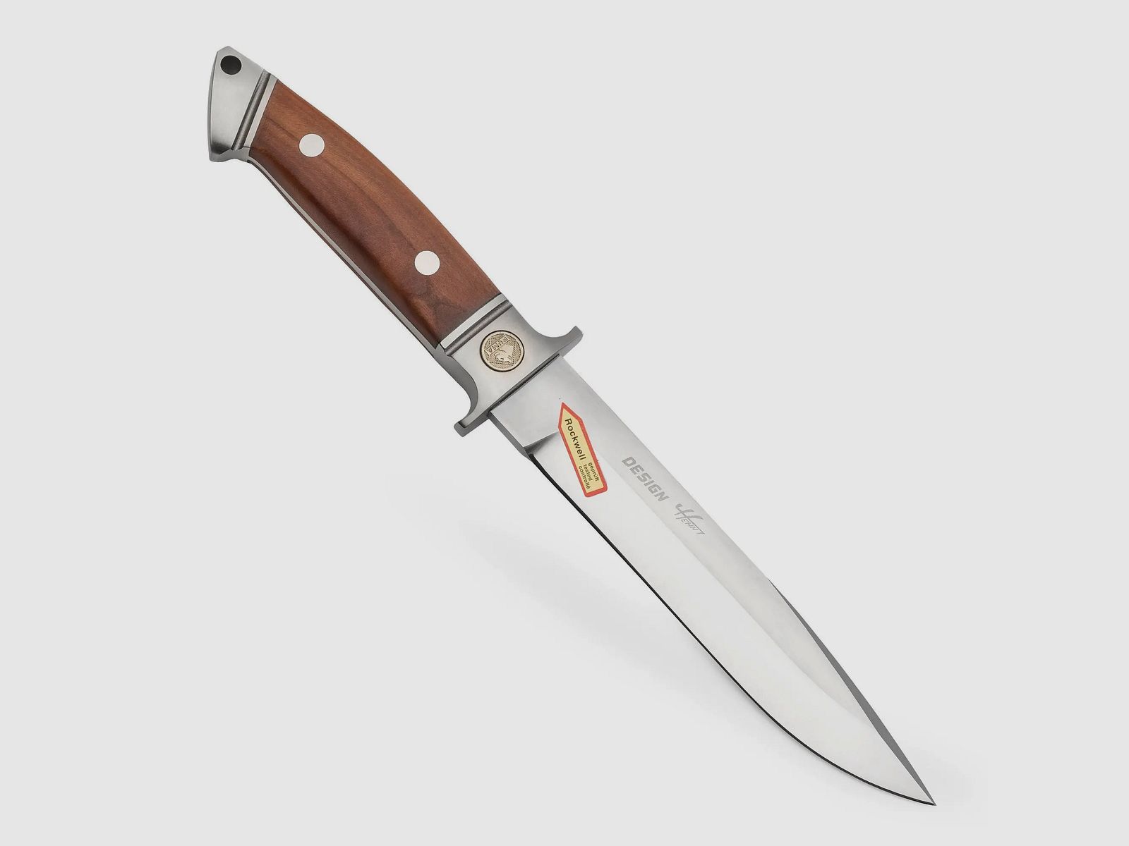 PUMA cougar, wood