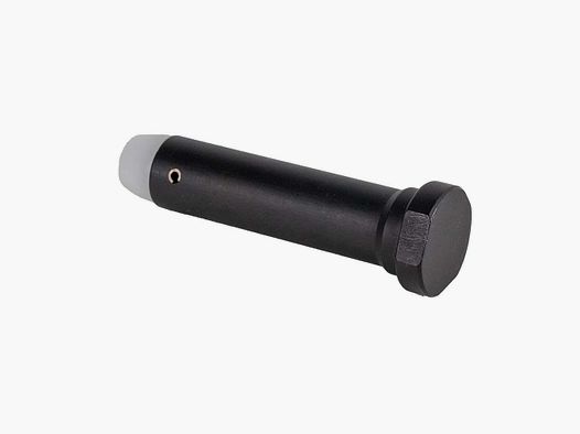 AR-15 Mil-Spec Carbine Buffer