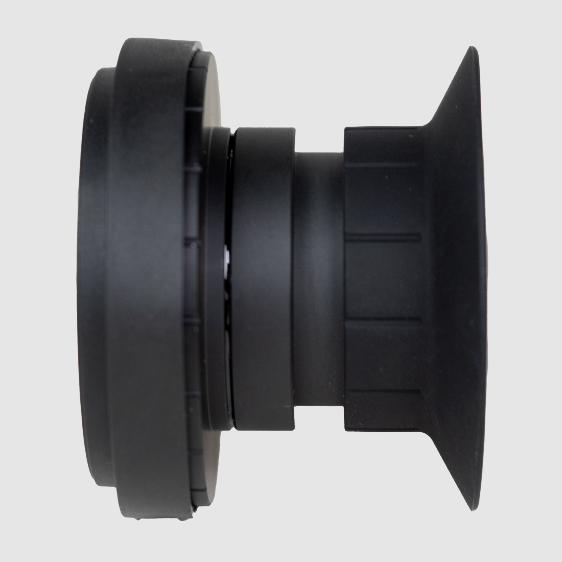 Oculare 2,5x per Nocpix, immagine 4 di 4