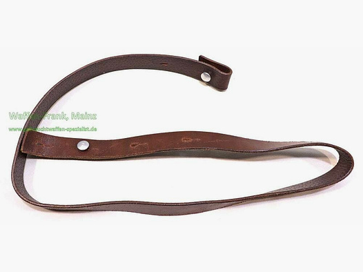SIG / Suisse sangle de fusil/sangle de tir