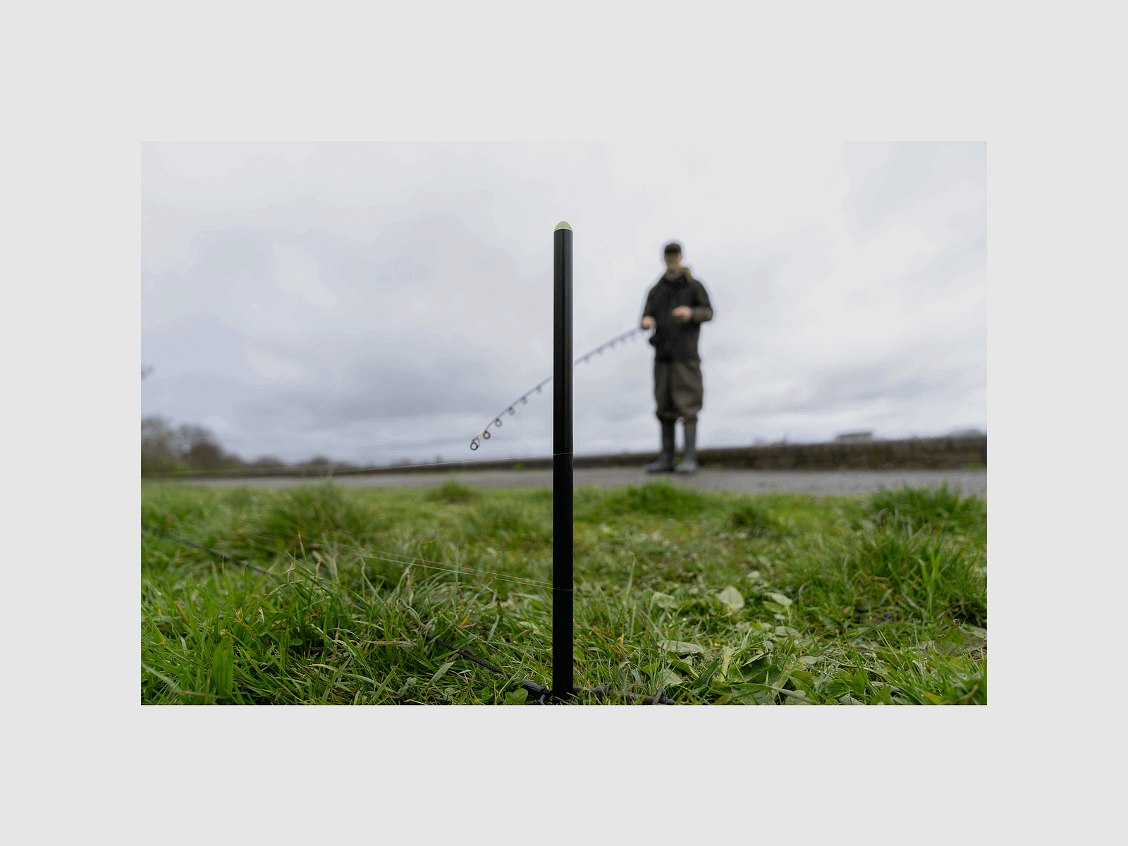 KORUM – DISTANCE MARKER STICKS, image 3 of 8