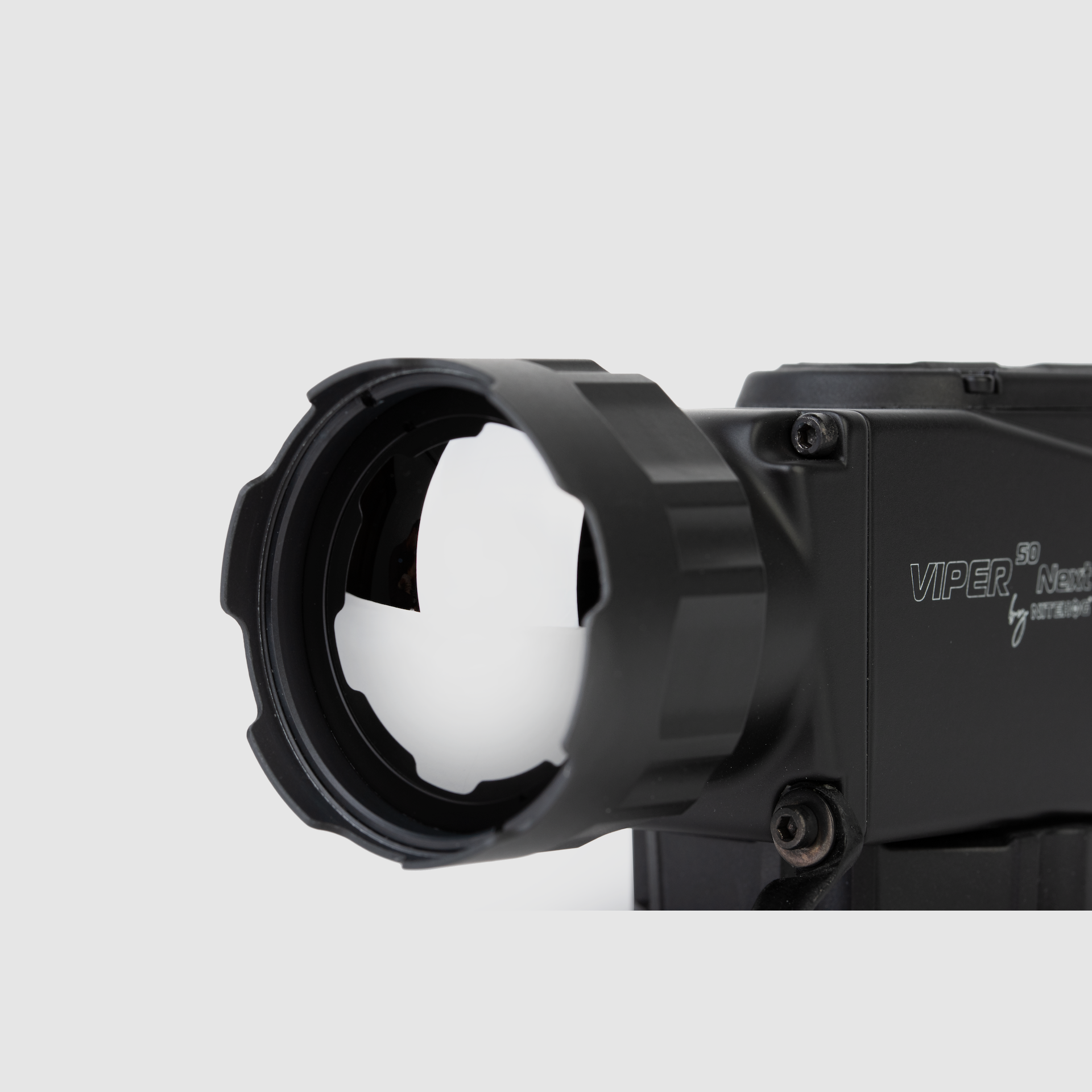 NITEHOG Viper 50 Next, billede 4 af 6
