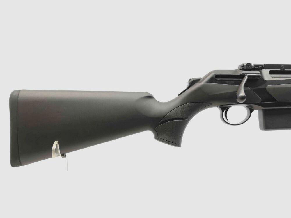Merkel RX Helix, Bild 8 von 10