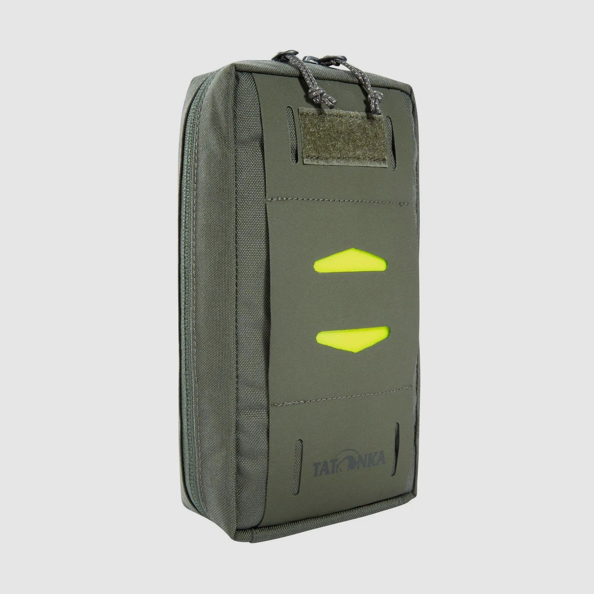 Tatonka Tatonka Bolsa de Accesorios Pouch Universal 20 x 10