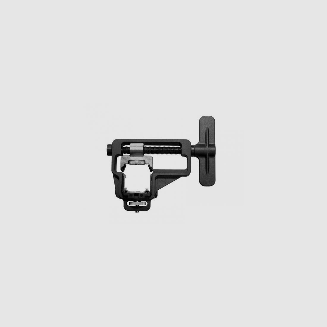 GLOCK Kimmen-Wechselgerät