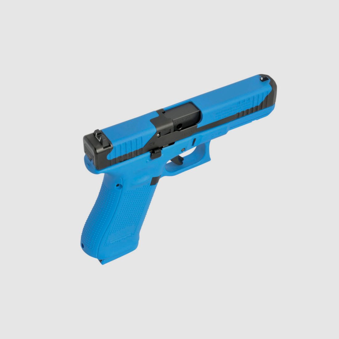 GLOCK 17 T FX GEN 5, Bild 4 von 5