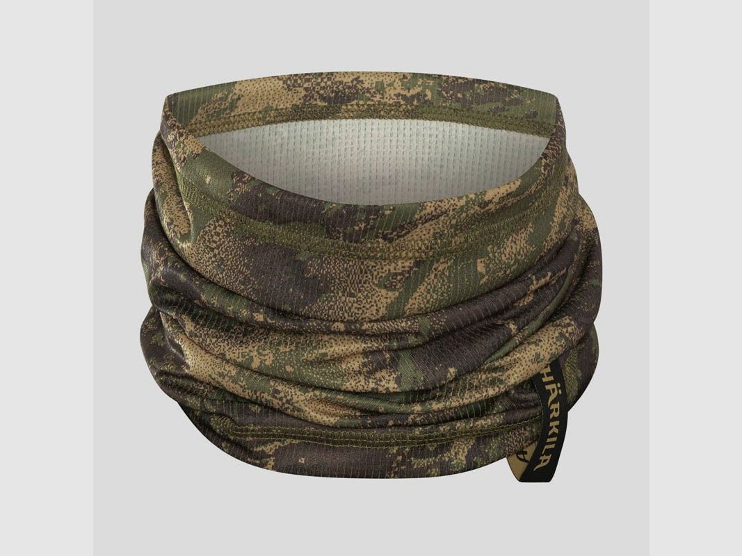 KOMIN DEER STALKER CAMO HARKILA, zdjęcie 1 z 6
