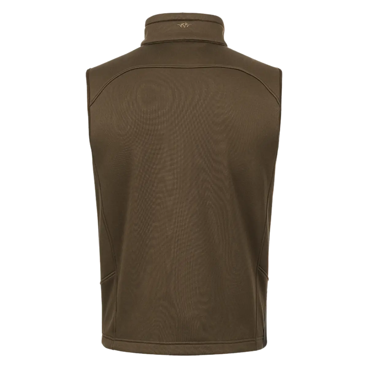 Chaleco de forro polar Blaser Karlo, imagen 2 de 5