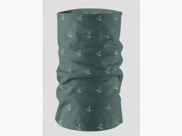 Caesar Guerini Invictus III Sporting