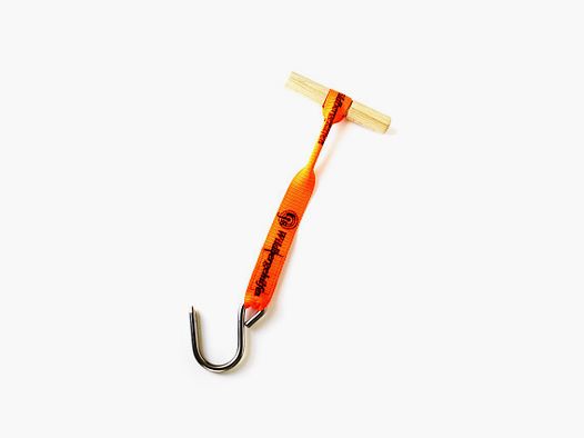 tjs-Hand-Wildbergehilfe XL