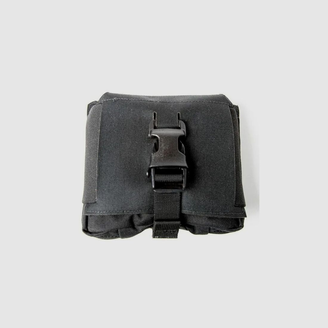 Blackhawk Foundation Series IFAK-Tasche, Bild 1 von 3