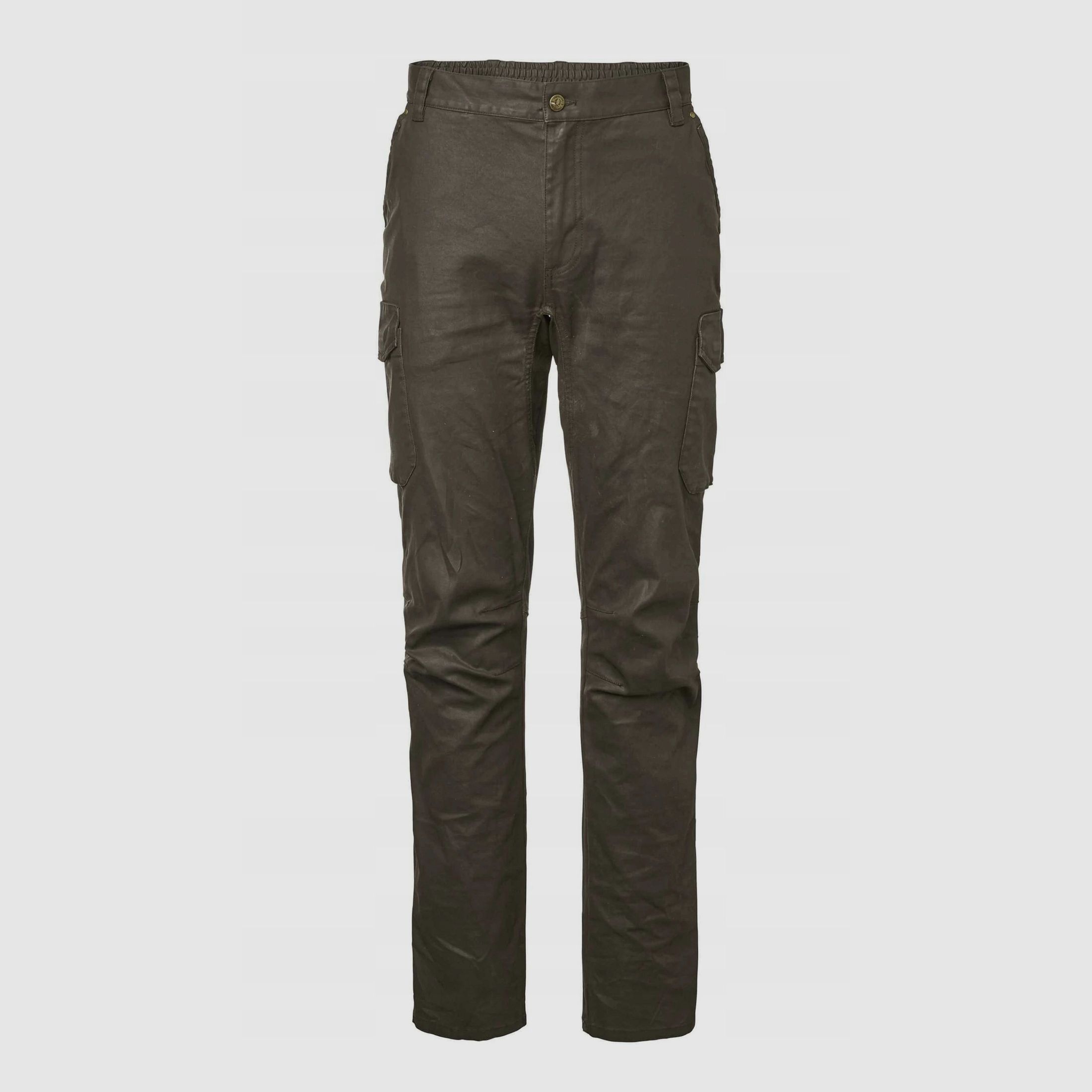 Vintage Pro Trousers Chevalier 1020192, image 6 of 6