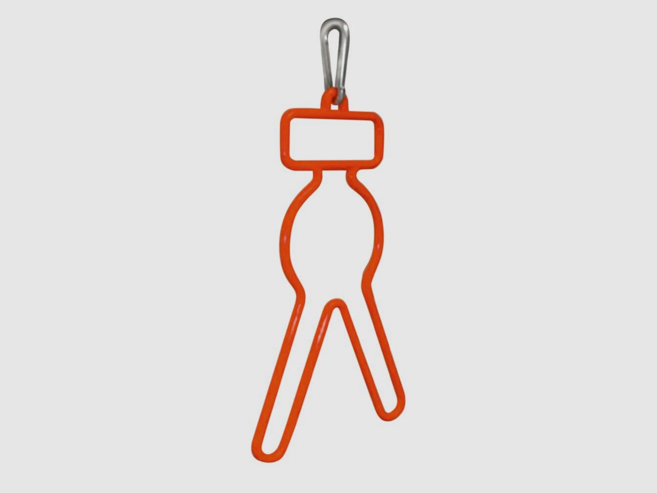 Wildgalgen – Orange