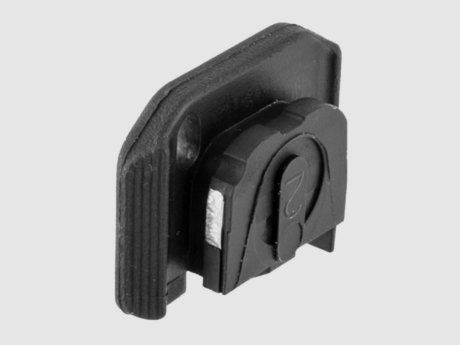 TANGODOWN RACKER TANGODOWN VICKERS TACTICAL SLIDE RACKER-G43/G43X/G48, immagine 2 di 4