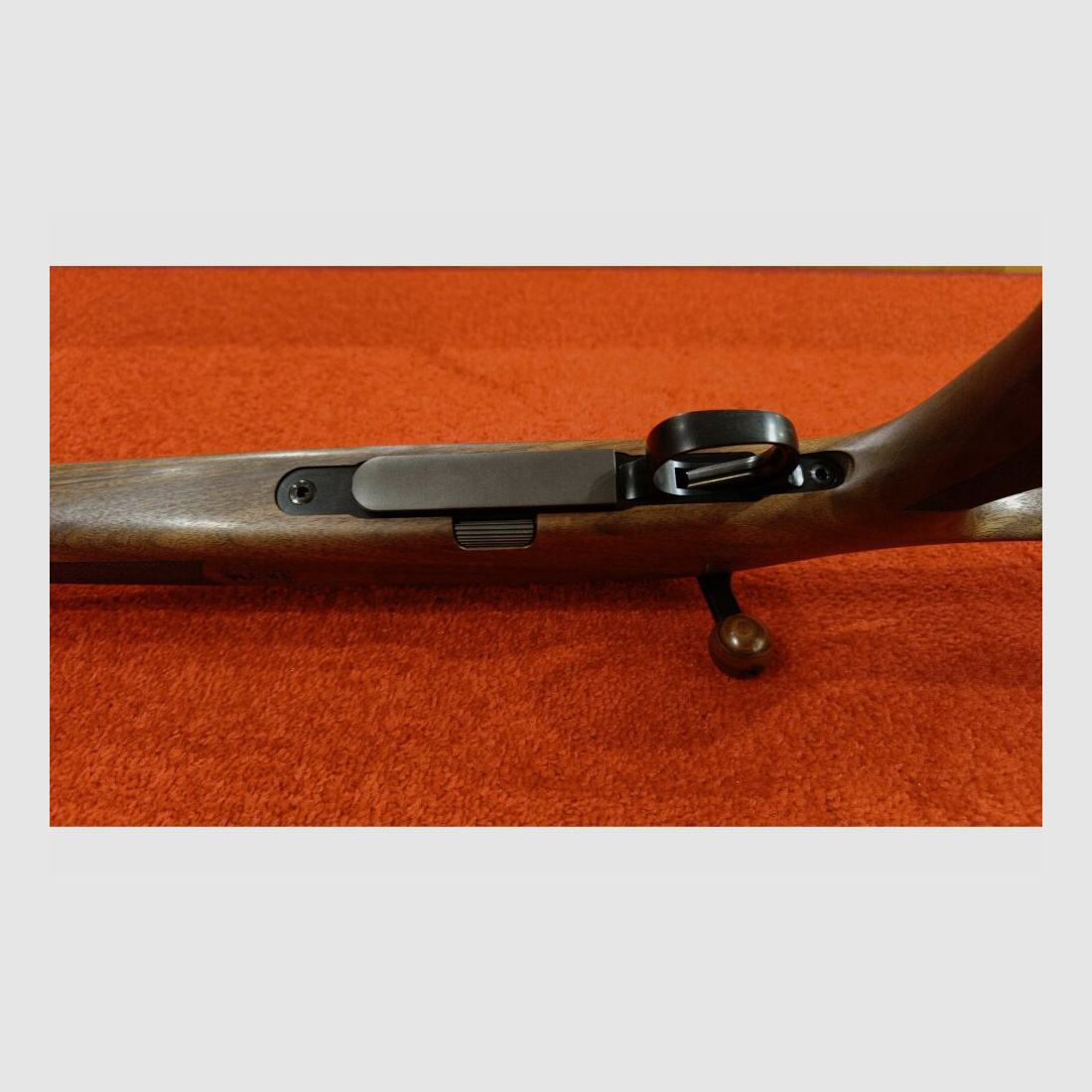 Heym SR30 .308Win