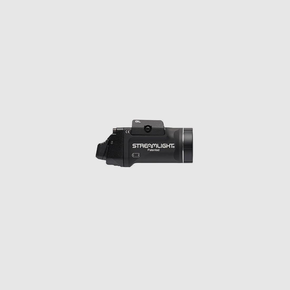 Streamlight TLR-7 SUB zaklamp voor SIG SAUER® P365/XL-pistolen, 500 lm, afbeelding 5 van 5