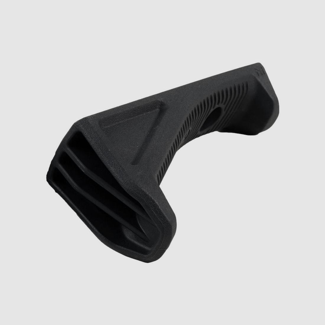Magpul – AFG Frontgriff M-LOK / Black, Bild 1 von 5