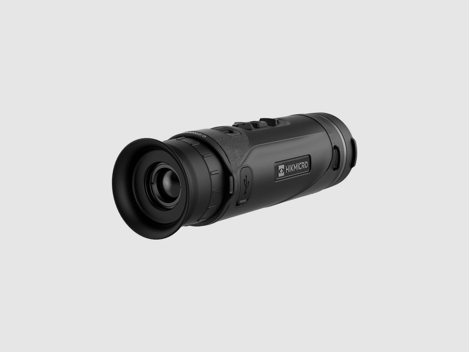 Wärmebildmonokular Falcon FQ35 2.0 HIKMICRO, Bild 3 von 6
