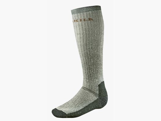 Härkila Expedition Jagdsocken lang