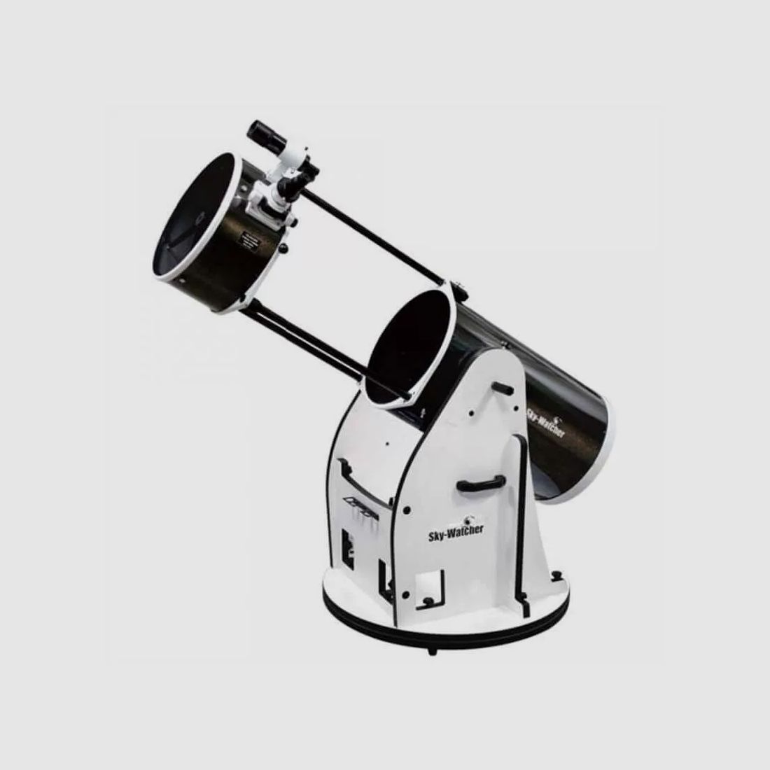 Teleskop Sky-Watcher Dobson 400/1800 z Wysuwanym Tubusem, zdjęcie 1 z 3