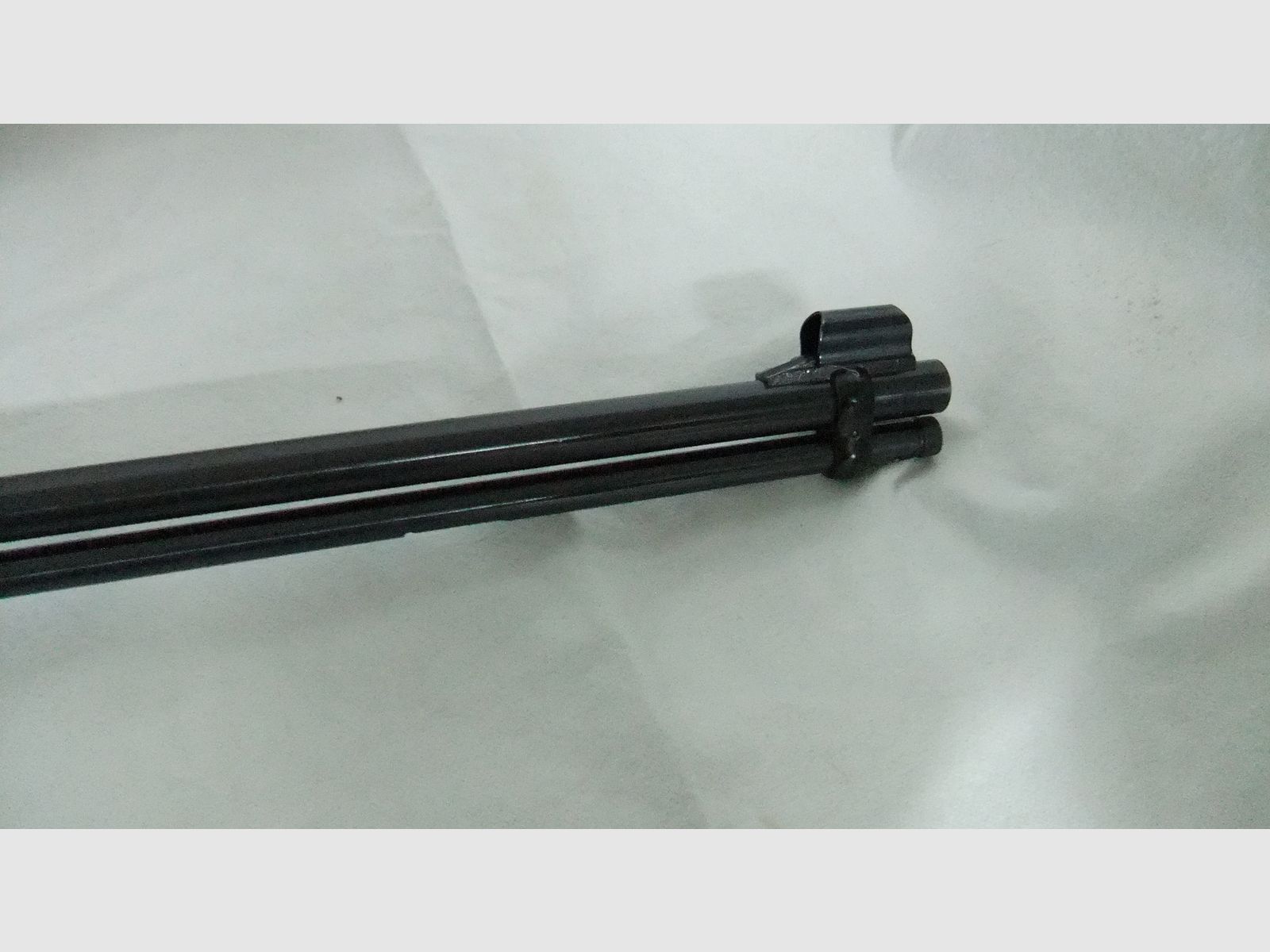  UHR-Büchse Erma Mod EG71