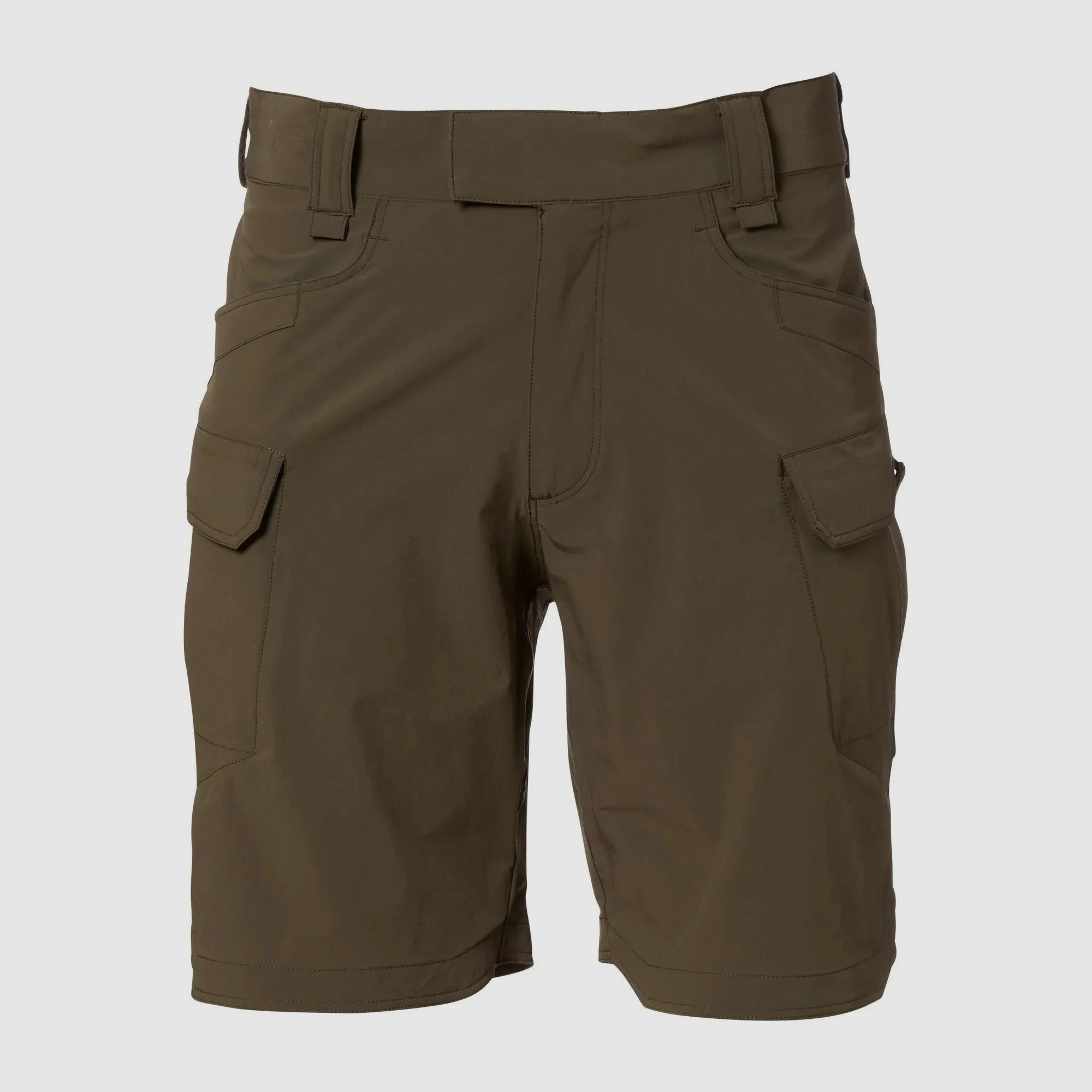 Helikon-Tex Helikon-Tex Short OTS 8.5 taiga green