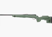 Mauser M18 Fenris