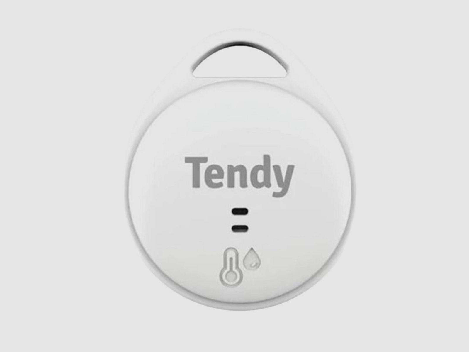 Tendy Reifetimer Nemus