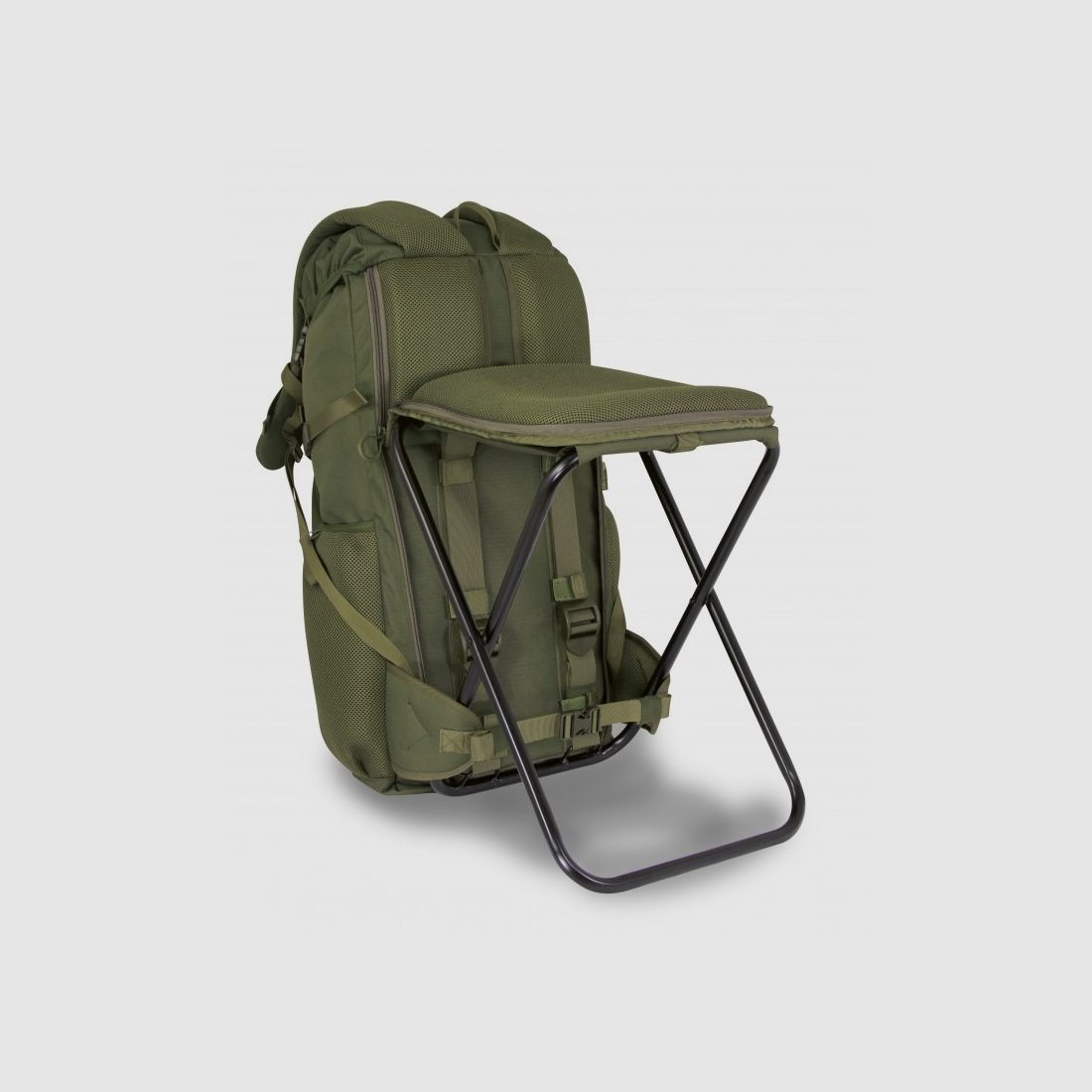 Zubehör Rucksack For-Rest 45 xl PF, Bild 6 von 7