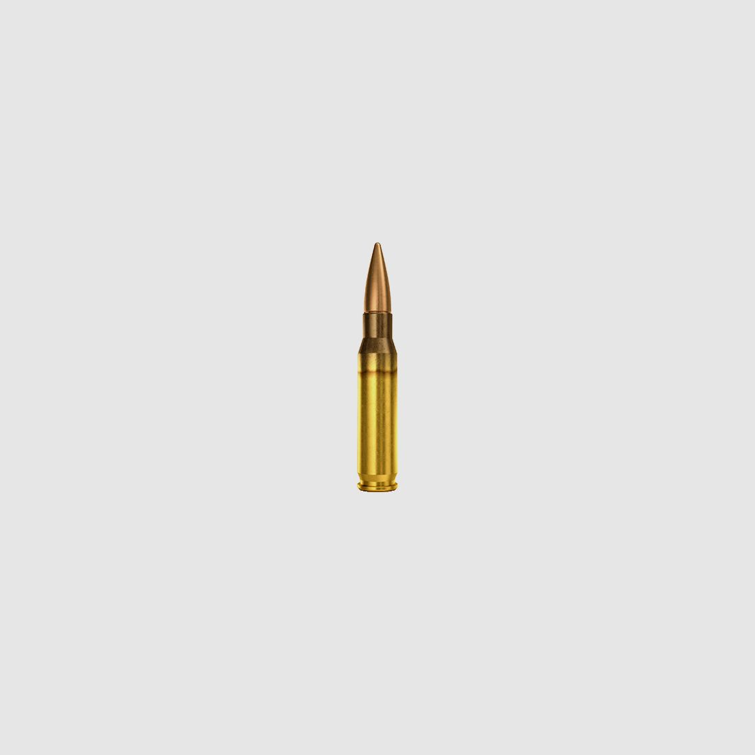 CBC Hunt-308 WIN-150-PSP-50UDS, imagen 2 de 2
