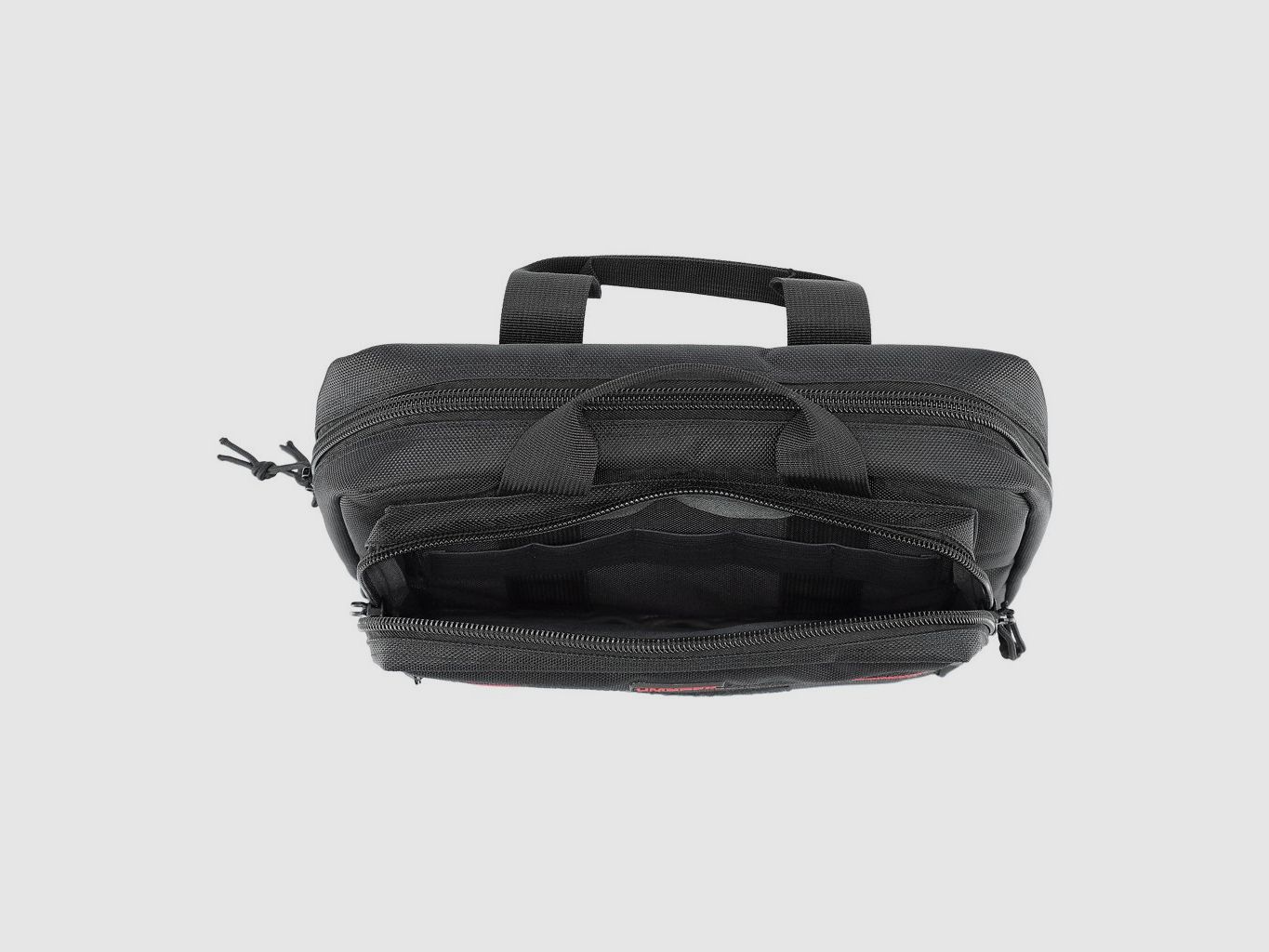 Umarex Double Pistol Case