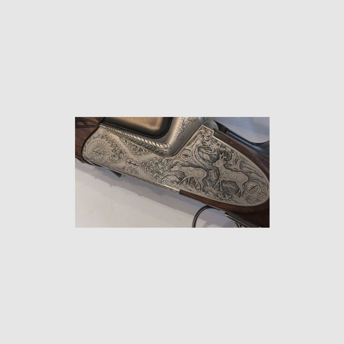 Ferlacher Koschat Ferlach