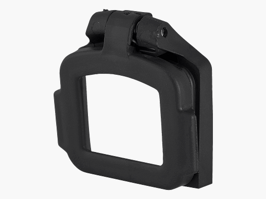 Aimpoint Acro Objektivschutz klappbar Vorne
