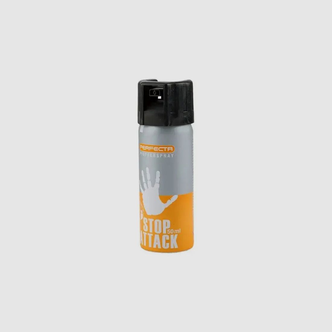 Perfecta Perfecta Spray al Pepe Stop Attack 50 ml