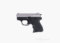 Zoraki Zoraki 906 TITAN pistola a salve