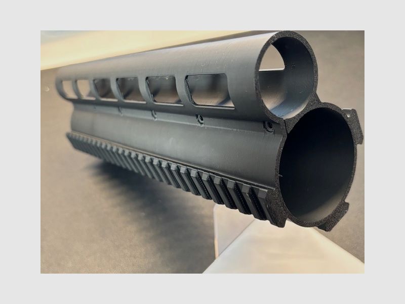 HP Max Mk1 und Mk2 | Flaschenhalter - je 10€ zzgl. Versand (NEU)